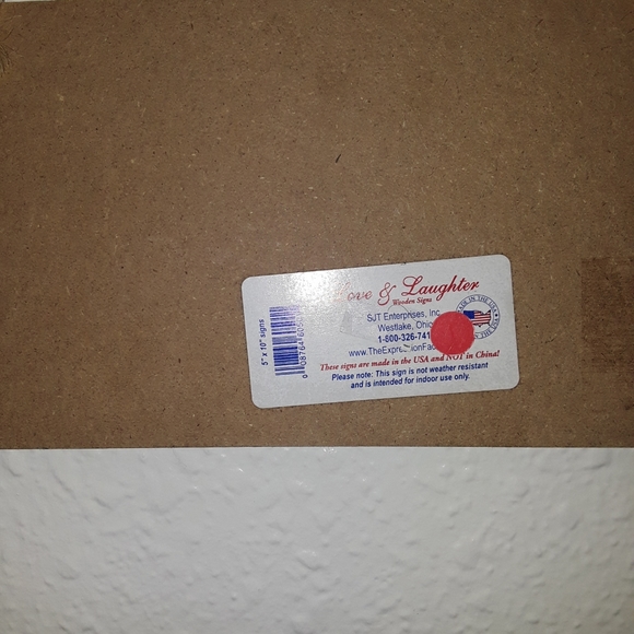 NFL Carolina Panthers Picture - Picture 6 of 8